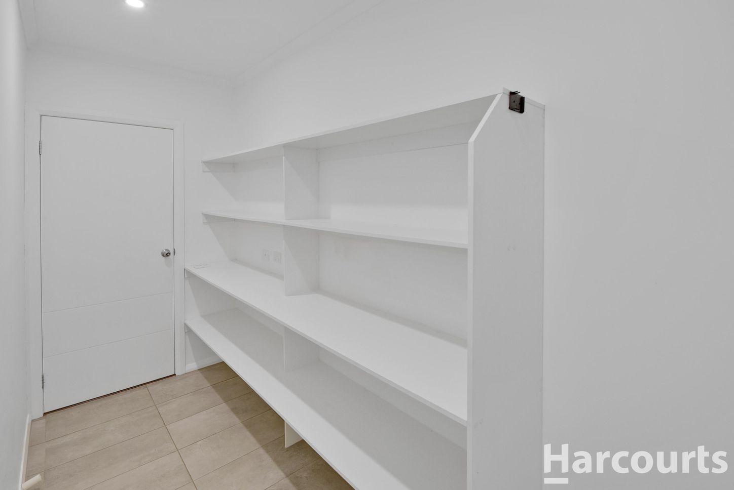House for Sale: Horsham, VIC 3400, VIC, 3400
