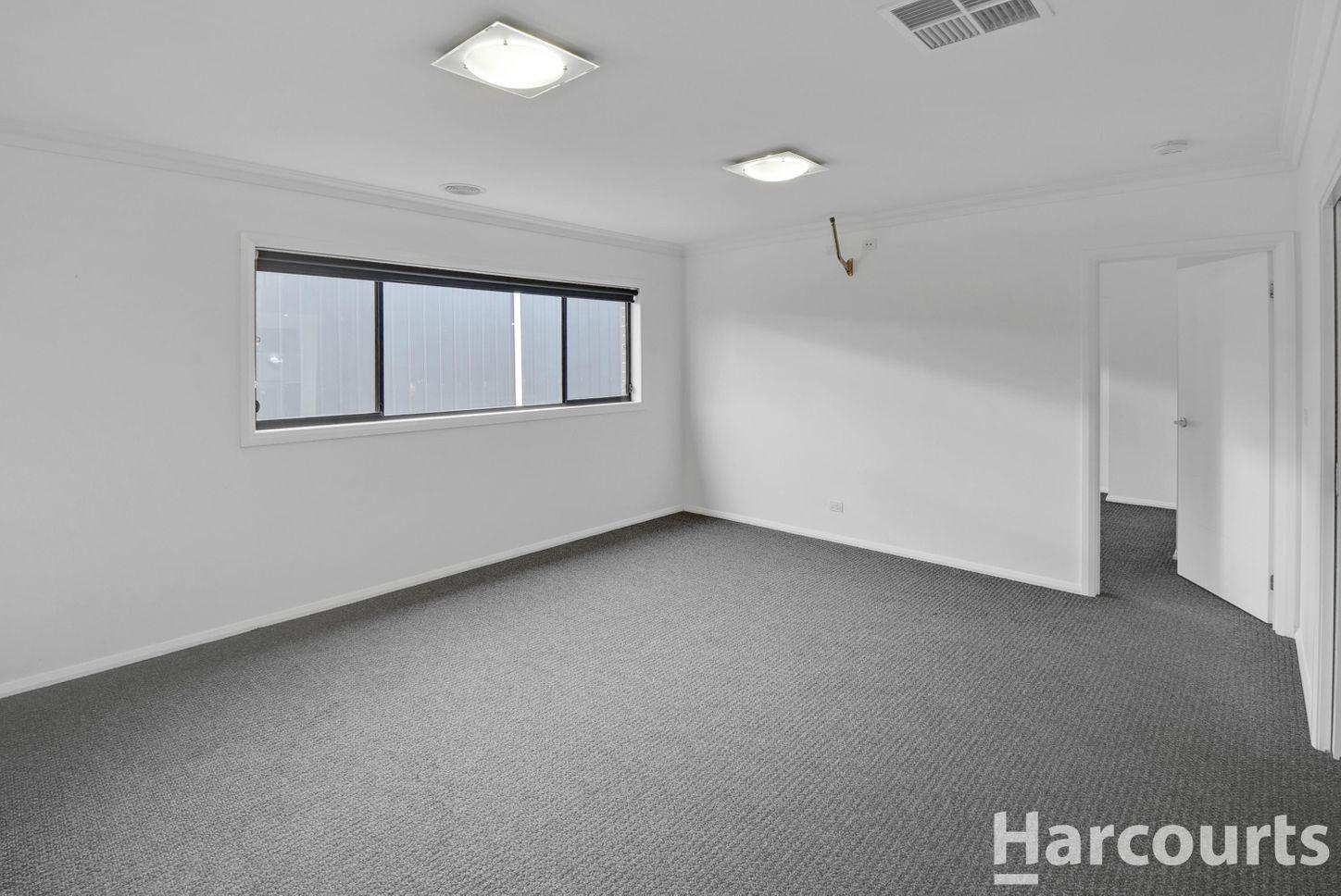 House for Sale: Horsham, VIC 3400, VIC, 3400