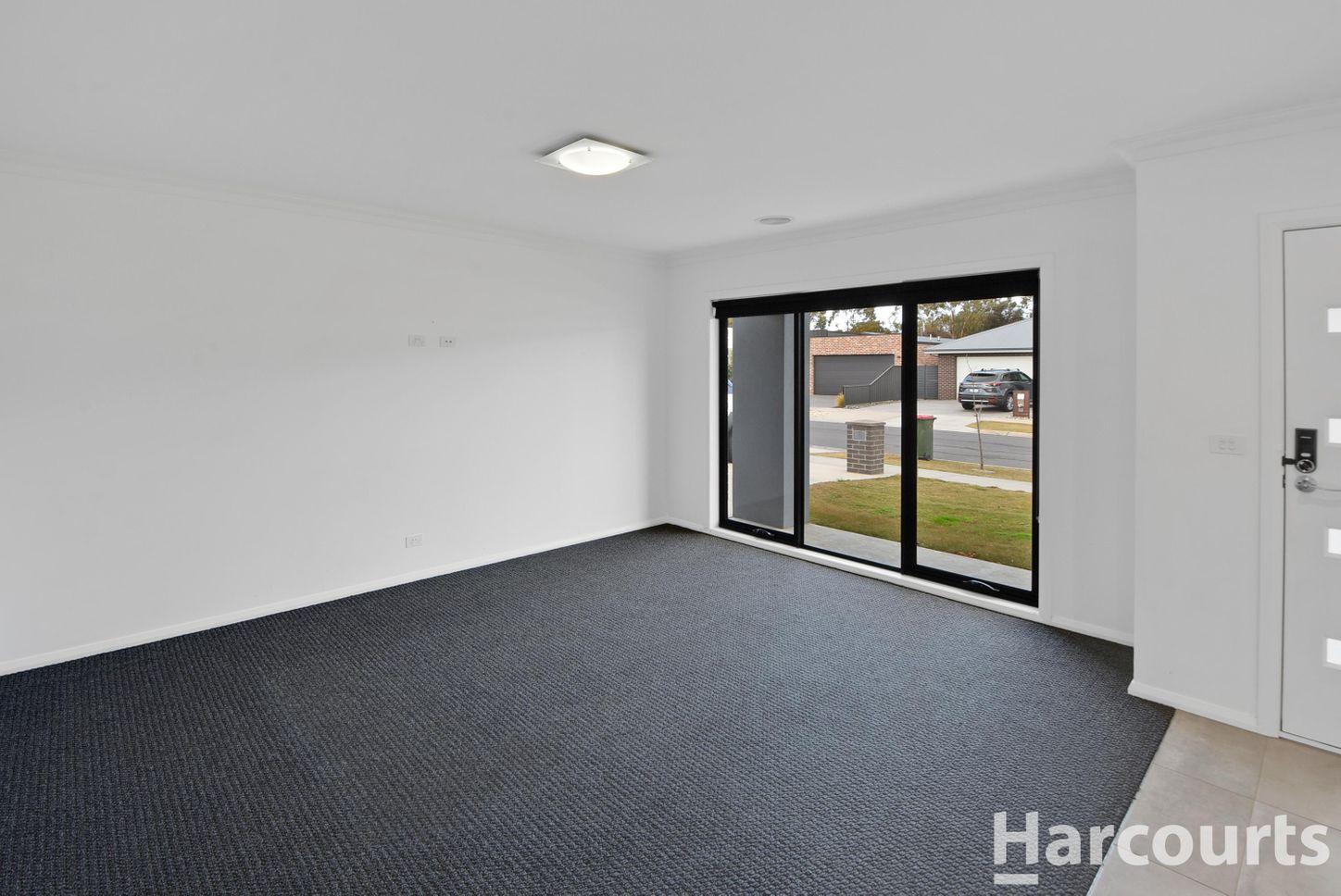 House for Sale: Horsham, VIC 3400, VIC, 3400