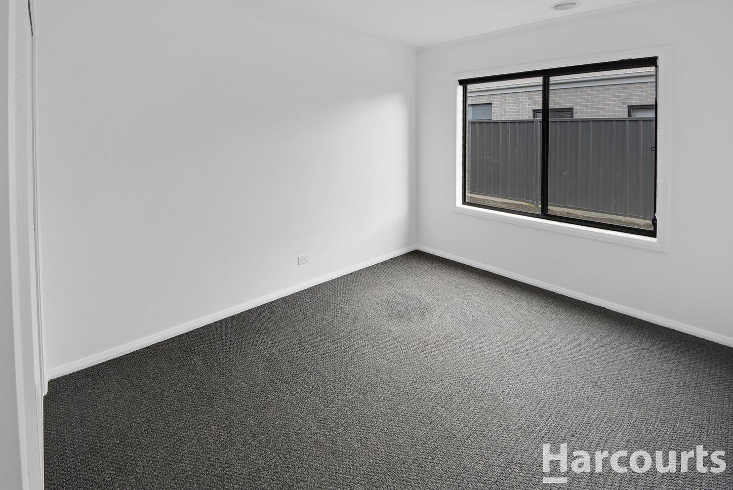 House for Sale: Horsham, VIC 3400, VIC, 3400