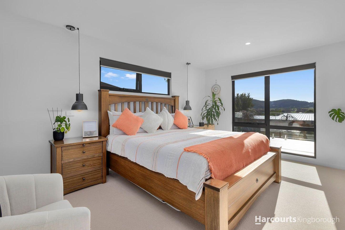 House for Sale: Margate, TAS 7054, TAS, 7054