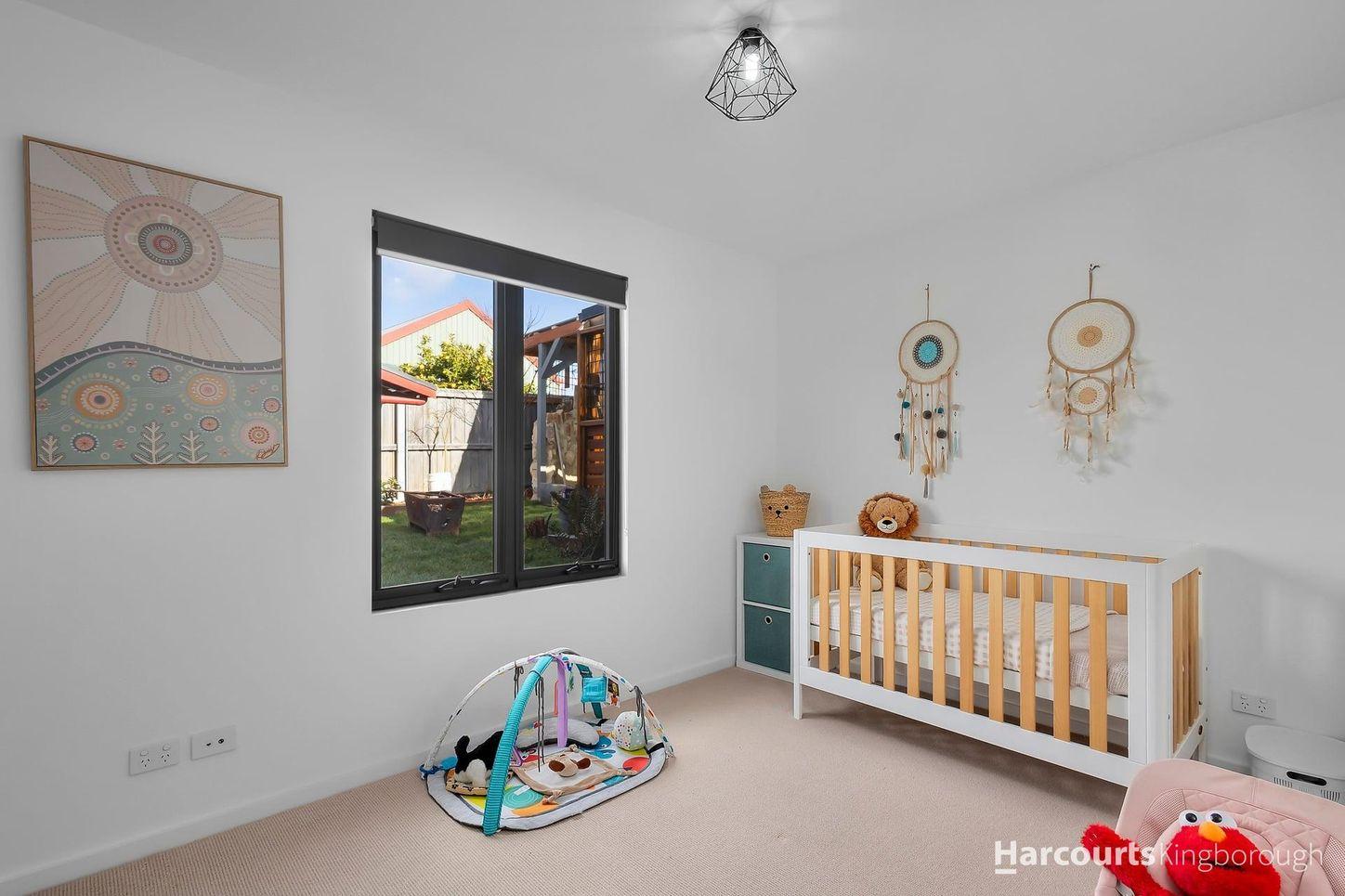 House for Sale: Margate, TAS 7054, TAS, 7054