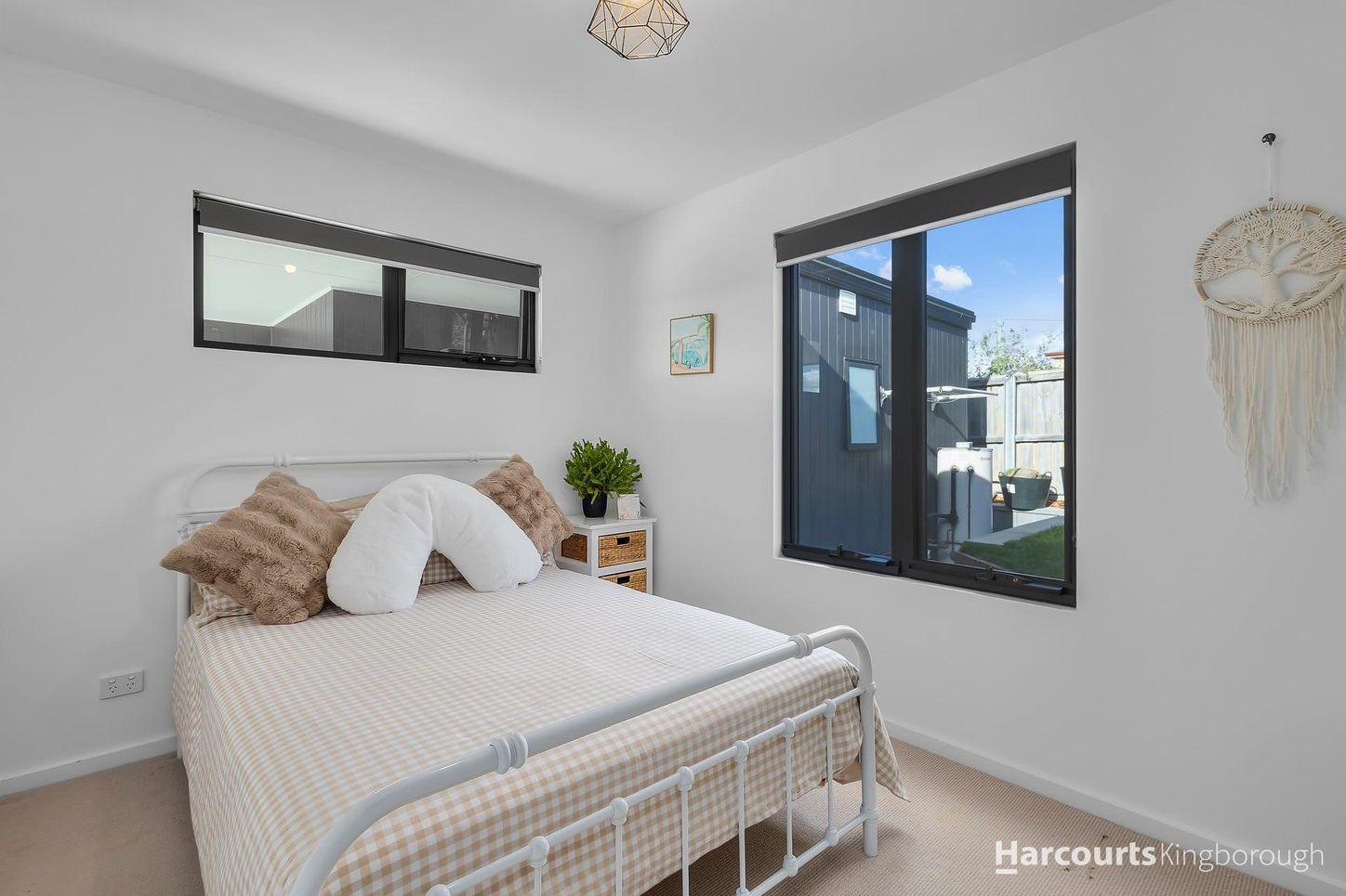 House for Sale: Margate, TAS 7054, TAS, 7054