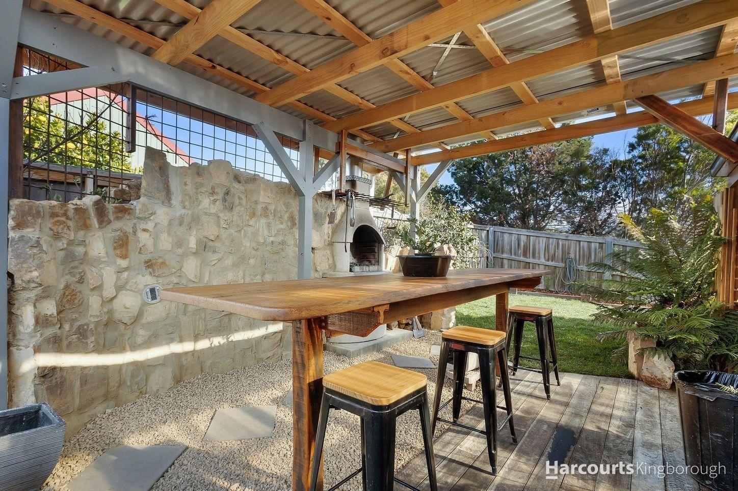 House for Sale: Margate, TAS 7054, TAS, 7054