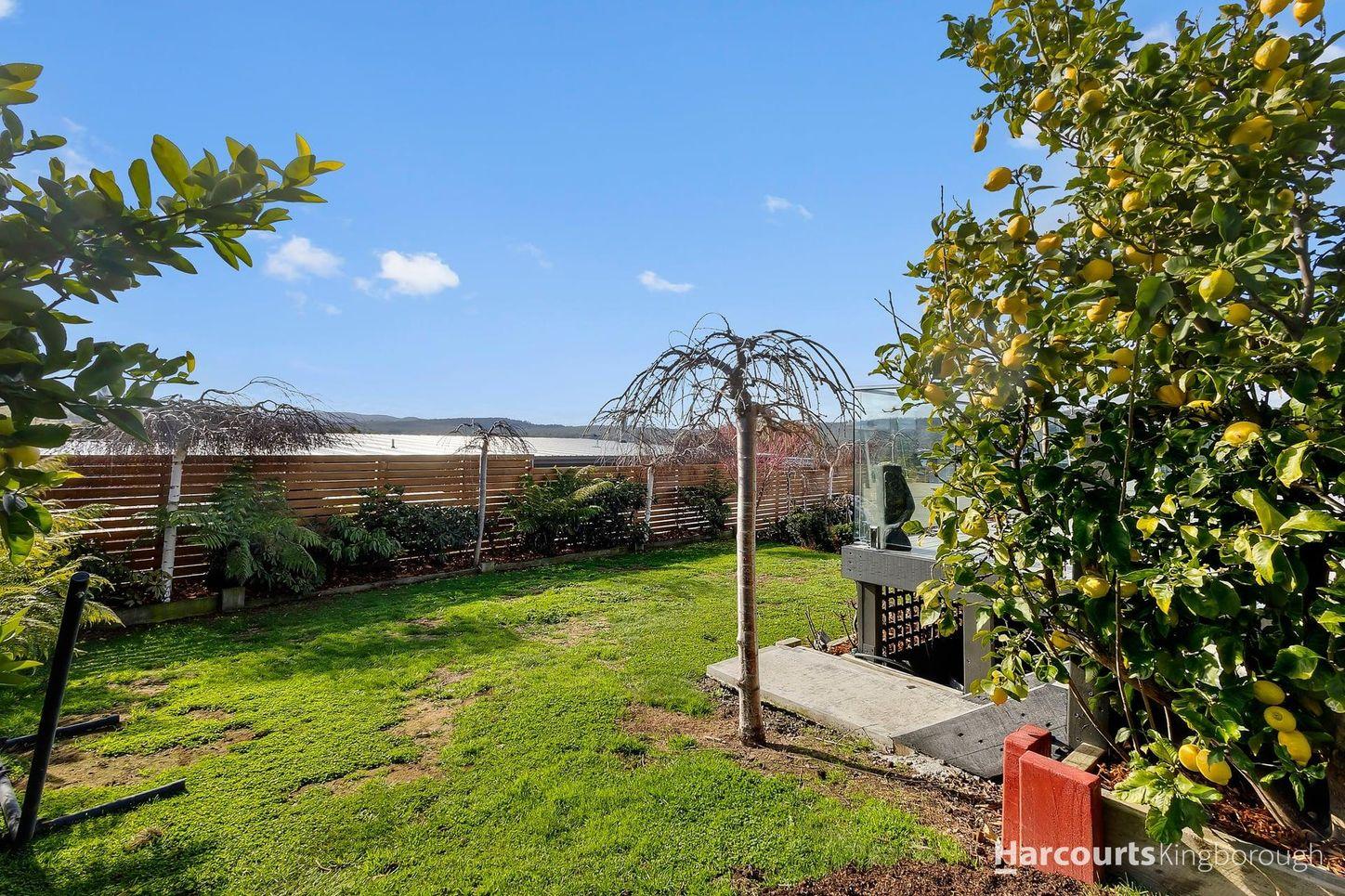 House for Sale: Margate, TAS 7054, TAS, 7054