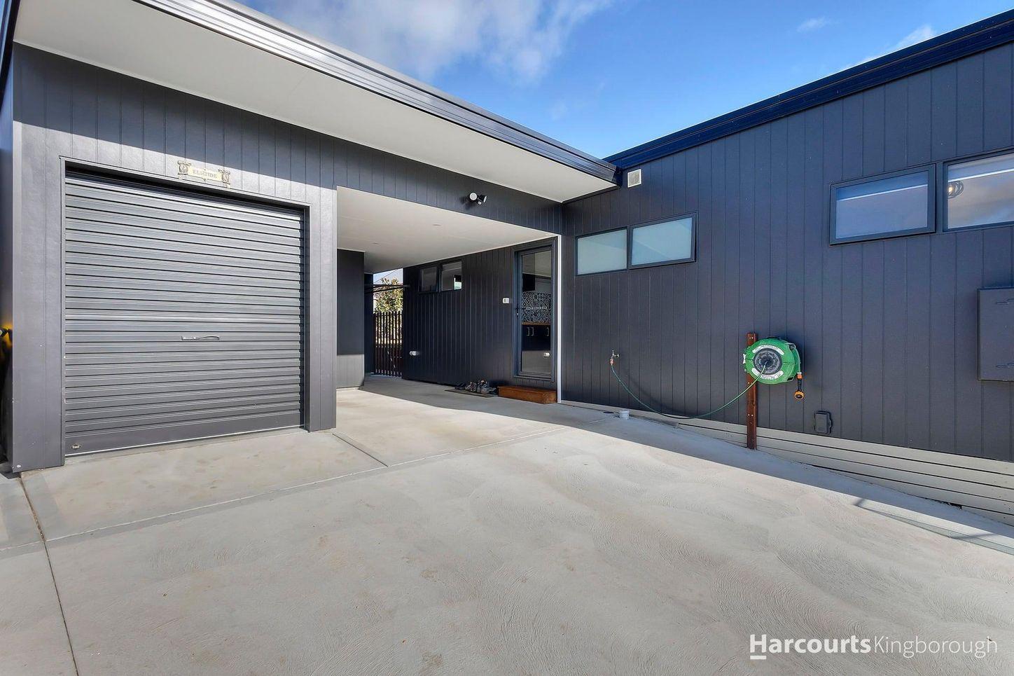 House for Sale: Margate, TAS 7054, TAS, 7054