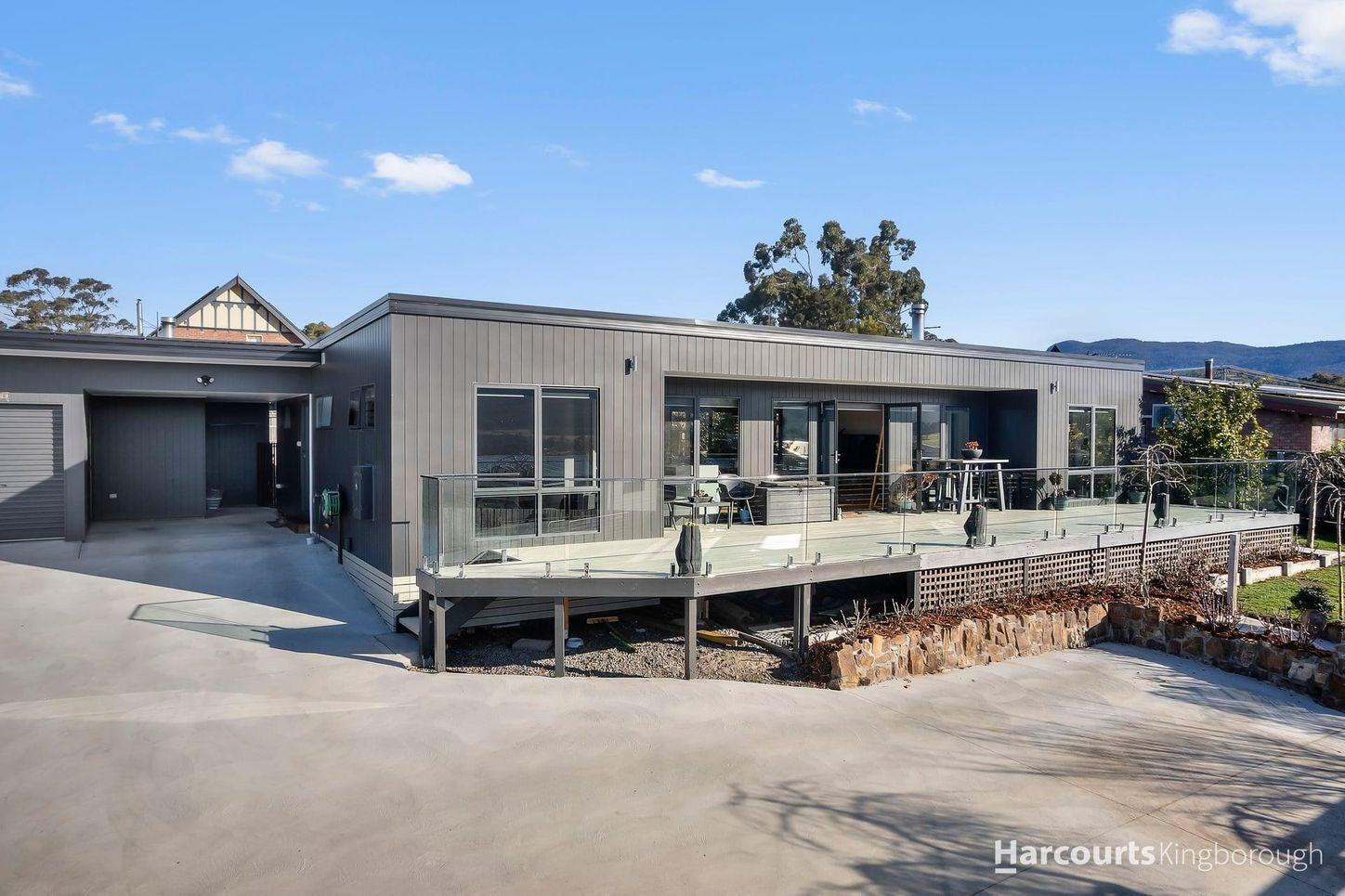 House for Sale: Margate, TAS 7054, TAS, 7054
