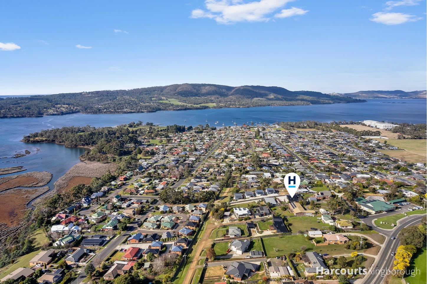 House for Sale: Margate, TAS 7054, TAS, 7054