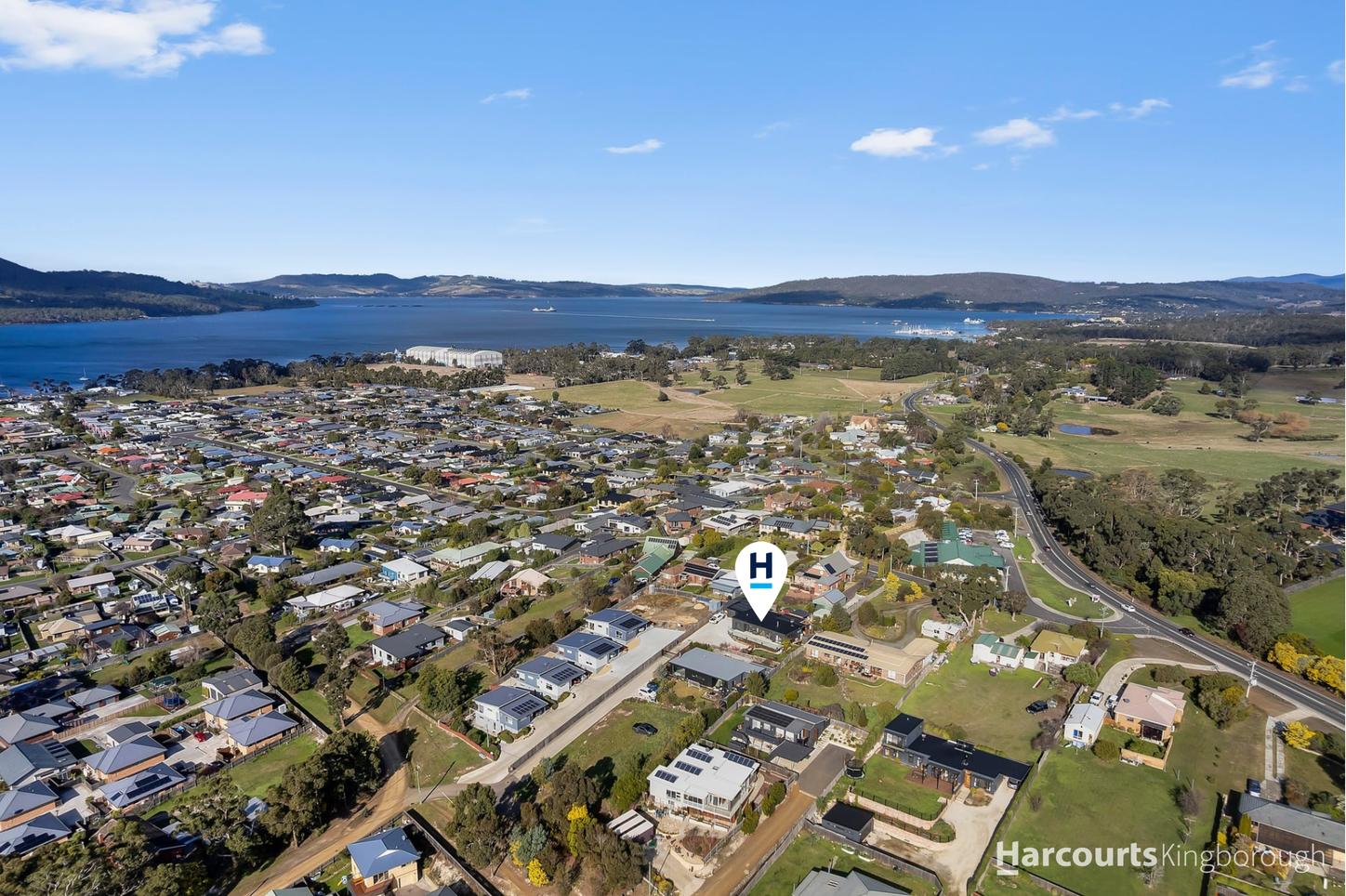 House for Sale: Margate, TAS 7054, TAS, 7054