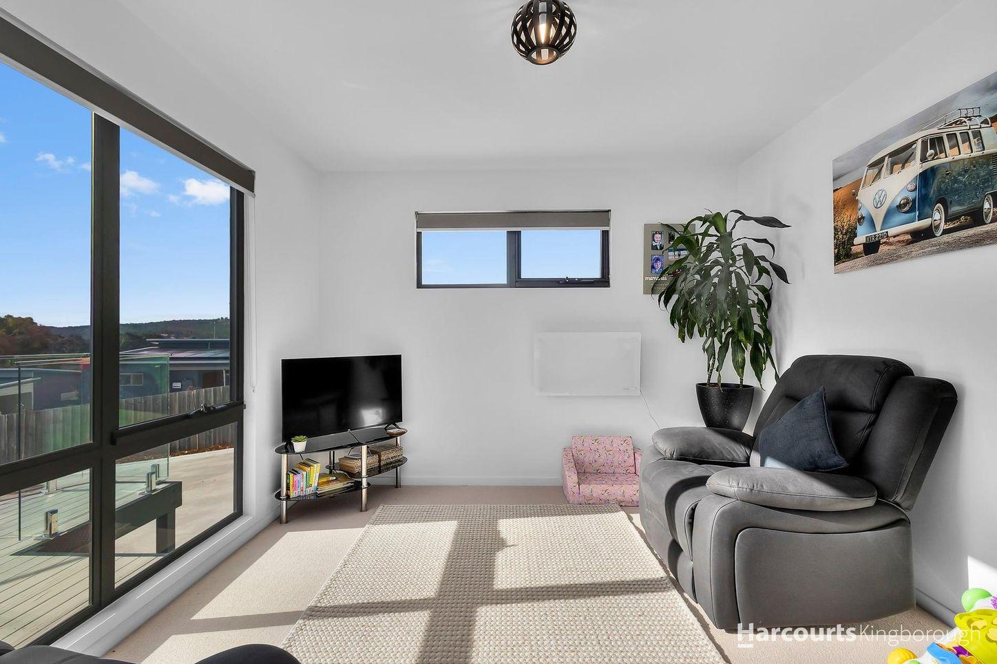 House for Sale: Margate, TAS 7054, TAS, 7054