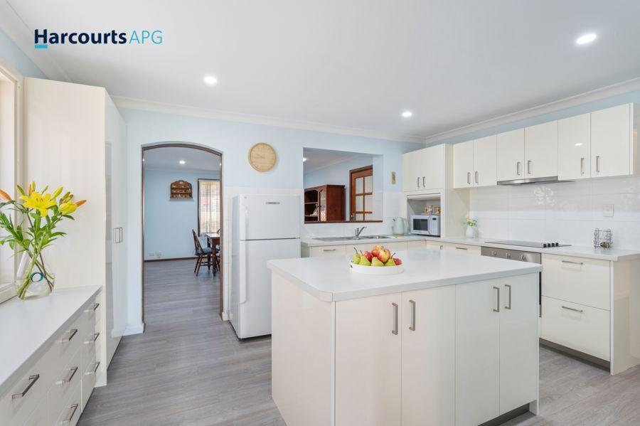 Prop-GPT: House: WA Carey Park, WA 6230 Western Australia 6230
