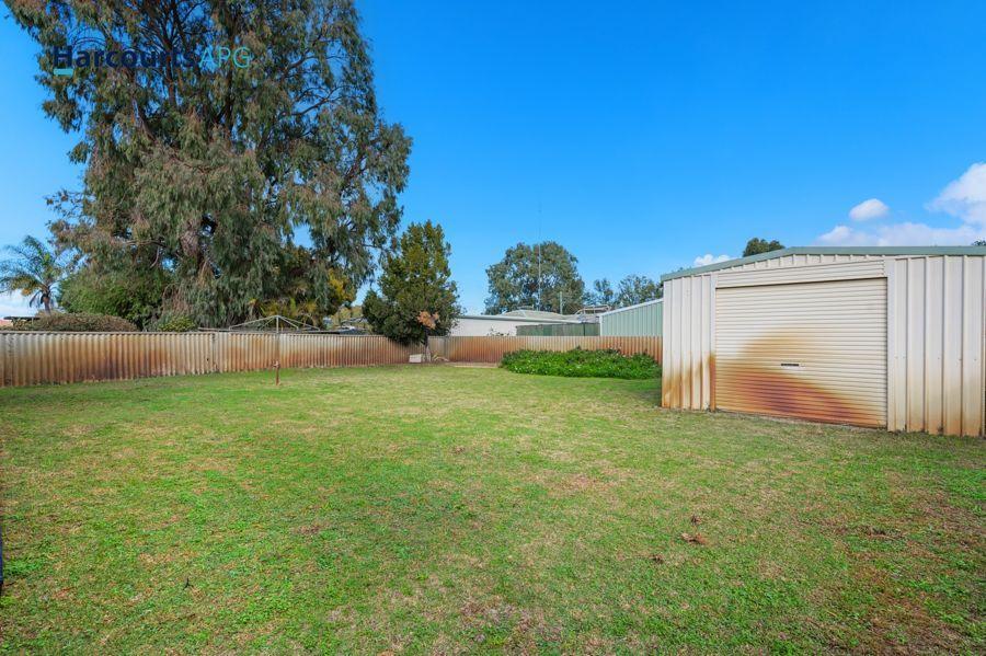 House for Sale: Carey Park, WA 6230, WA, 6230