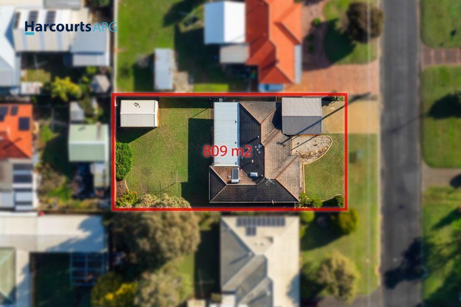 House for Sale: Carey Park, WA 6230, WA, 6230