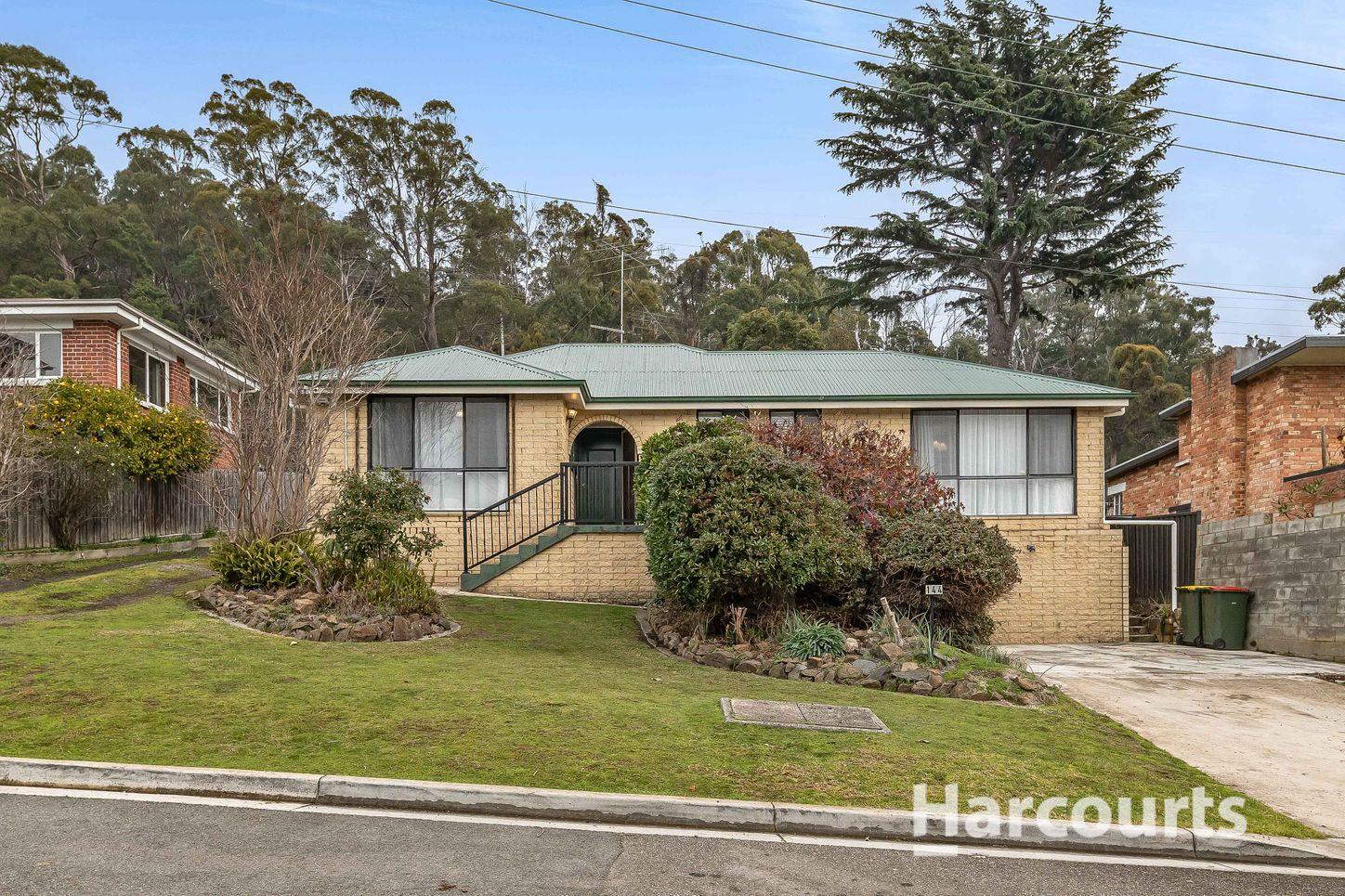 Prop-GPT: House: TAS Riverside, TAS 7250 Tasmania 7250
