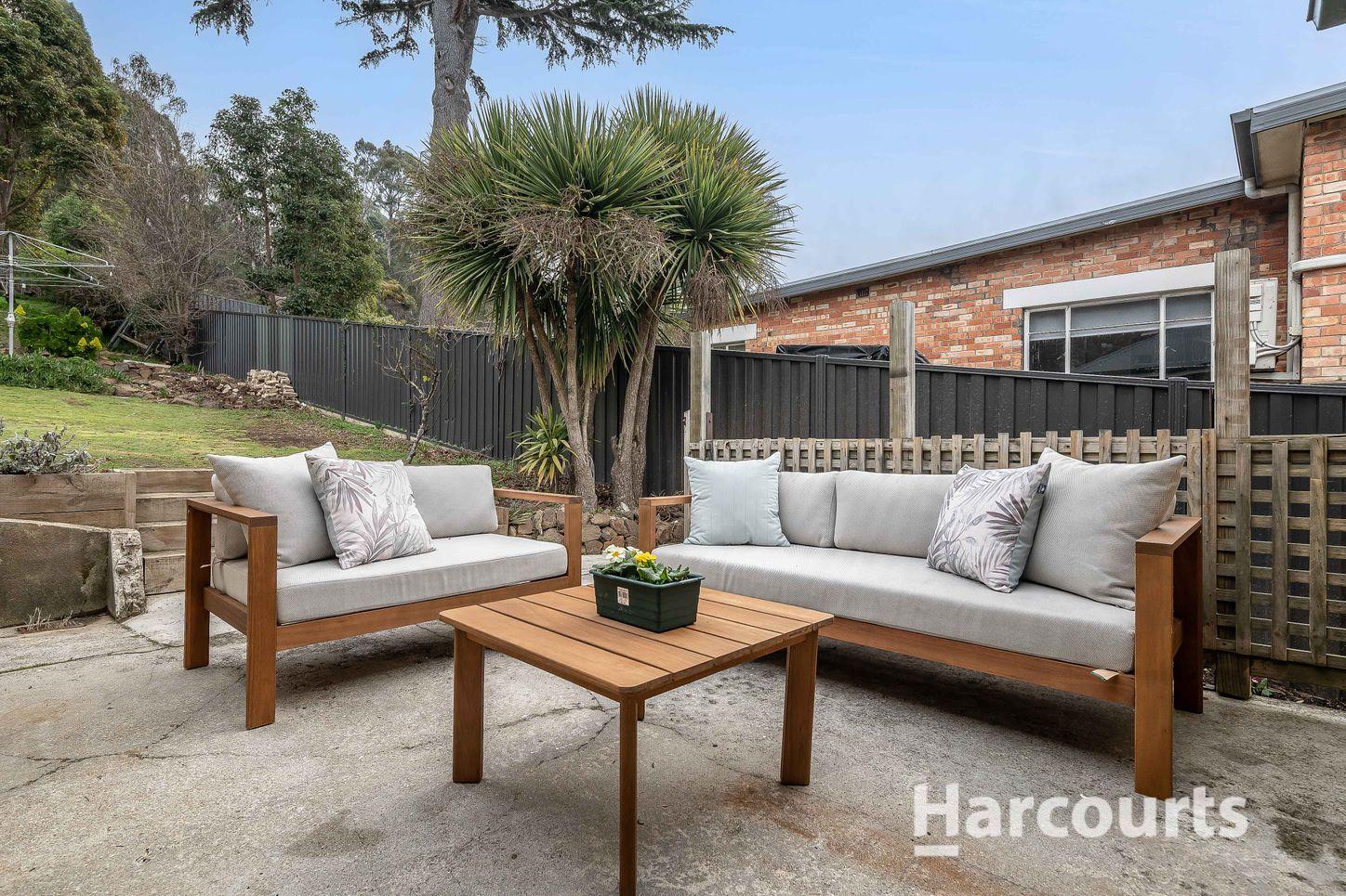House for Sale: Riverside, TAS 7250, TAS, 7250