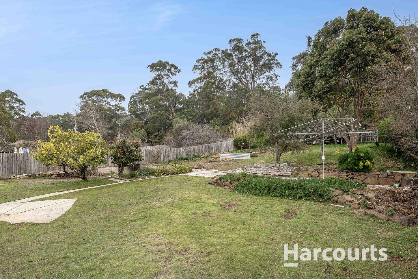 House for Sale: Riverside, TAS 7250, TAS, 7250