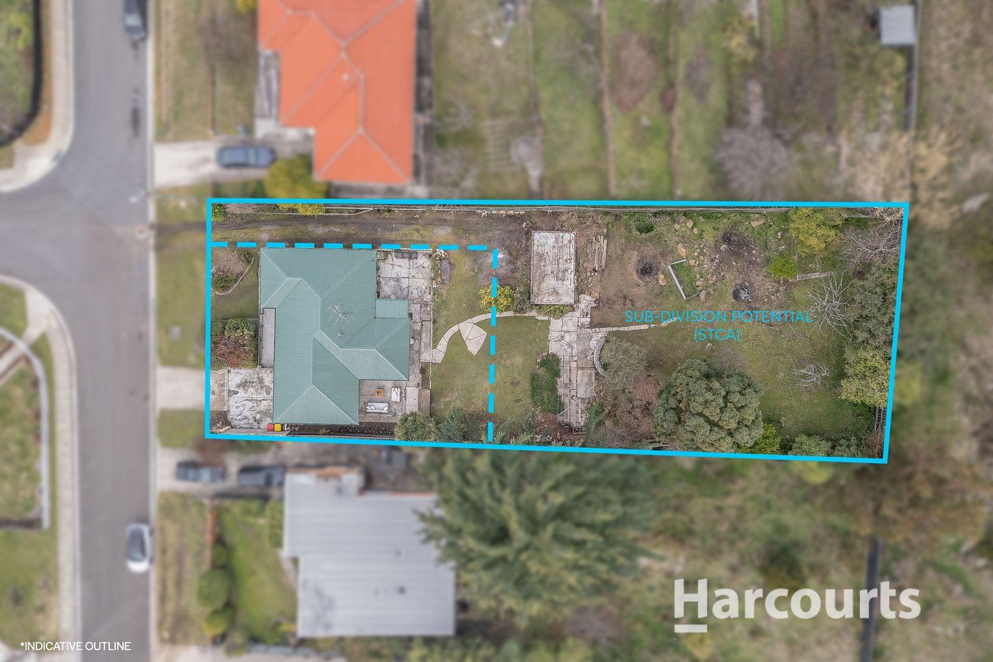 House for Sale: Riverside, TAS 7250, TAS, 7250