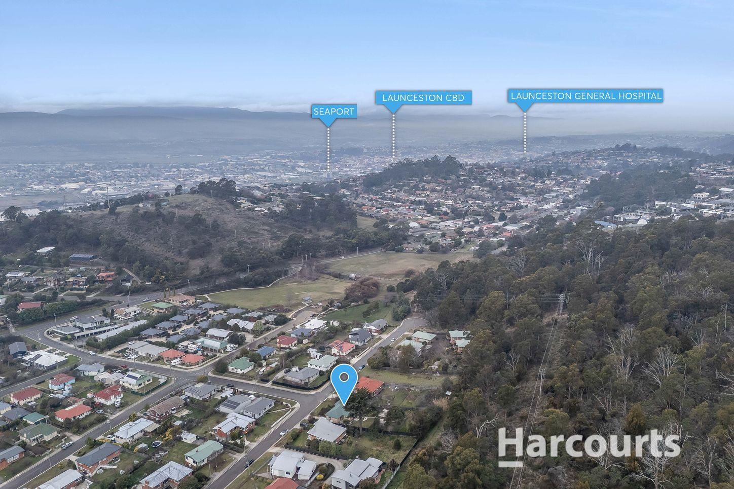 House for Sale: Riverside, TAS 7250, TAS, 7250