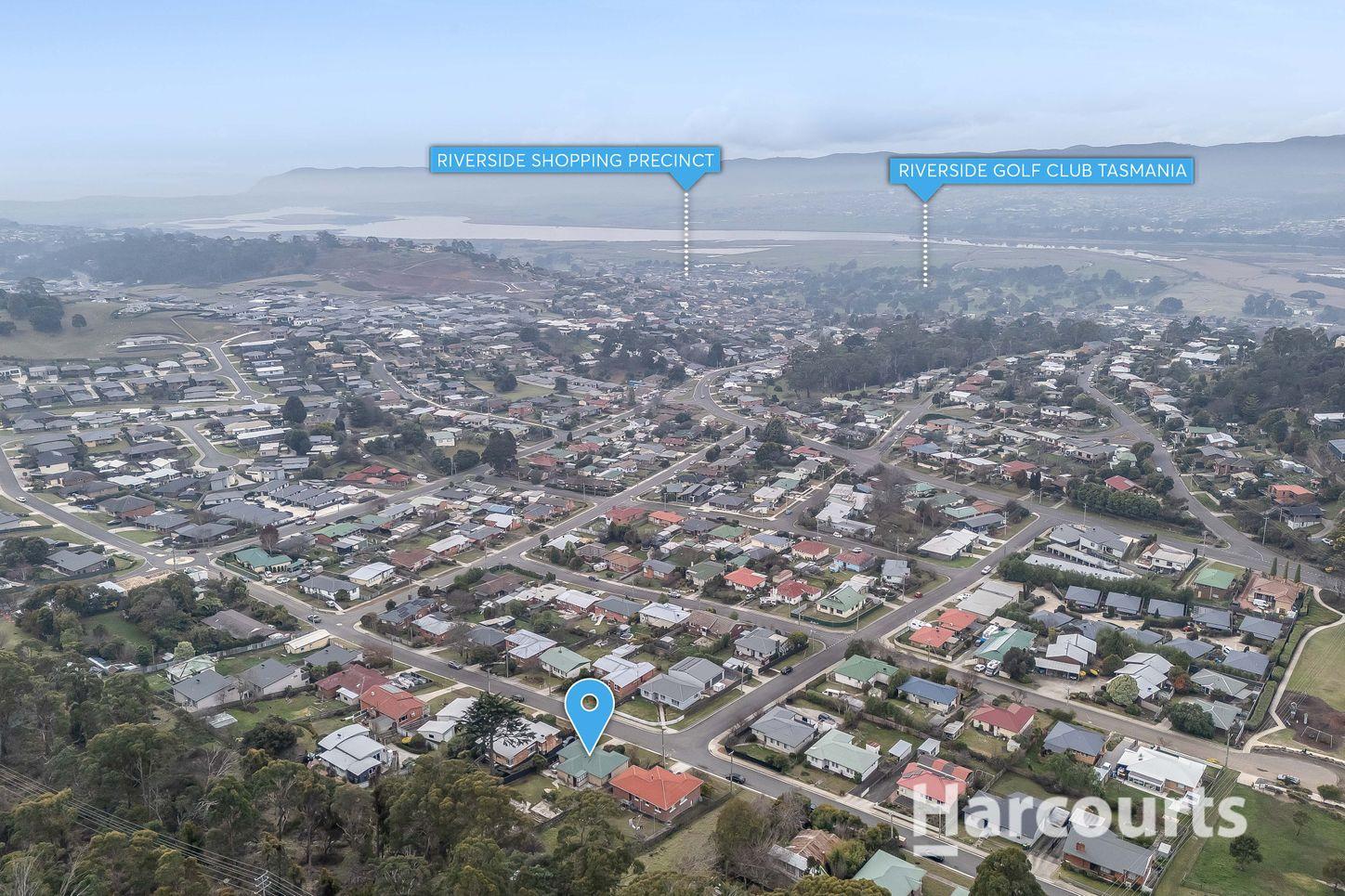 House for Sale: Riverside, TAS 7250, TAS, 7250