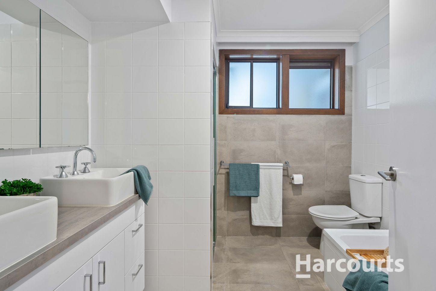 House for Sale: Riverside, TAS 7250, TAS, 7250