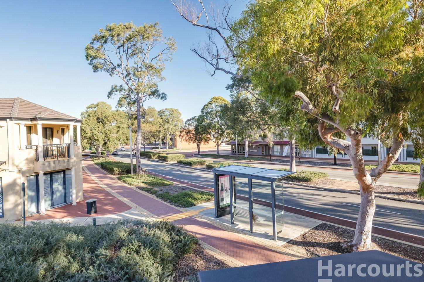 Prop-GPT: Property: WA Joondalup, WA 6027 Western Australia 6027