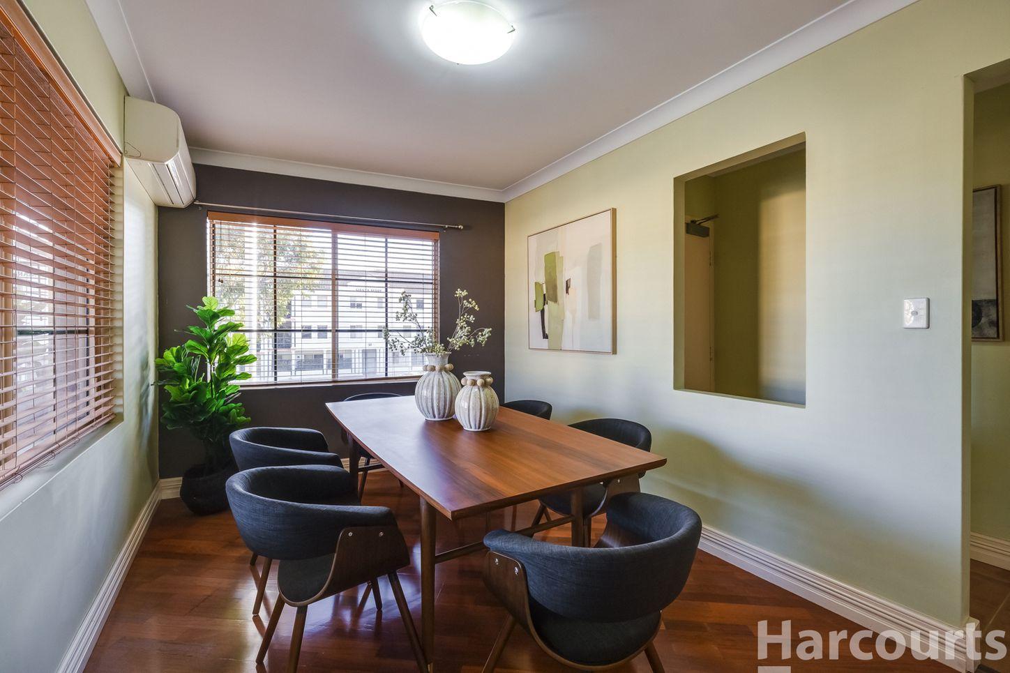 Property for Sale: Joondalup, WA 6027, WA, 6027
