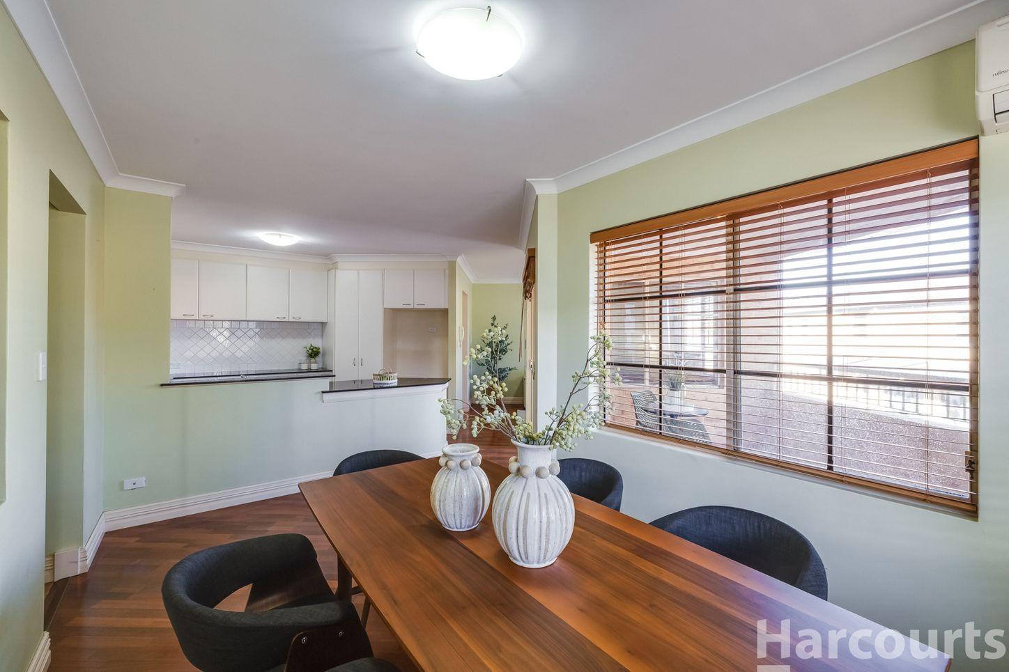 Property for Sale: Joondalup, WA 6027, WA, 6027