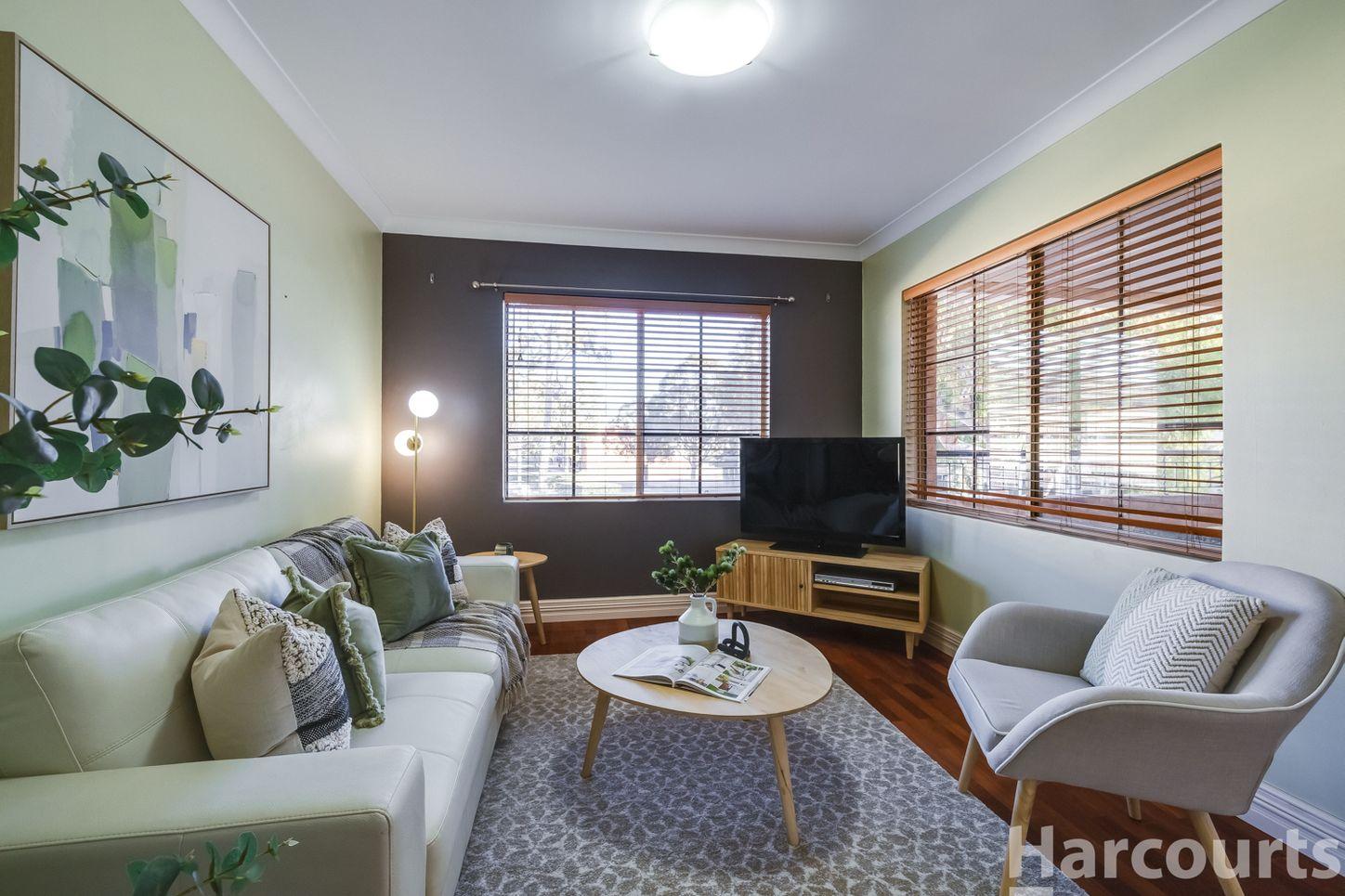 Property for Sale: Joondalup, WA 6027, WA, 6027