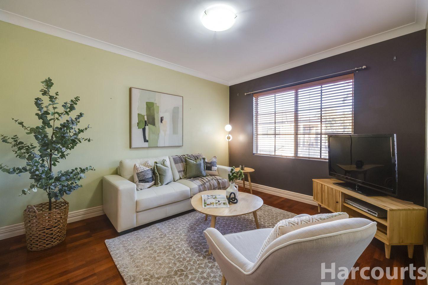 Property for Sale: Joondalup, WA 6027, WA, 6027