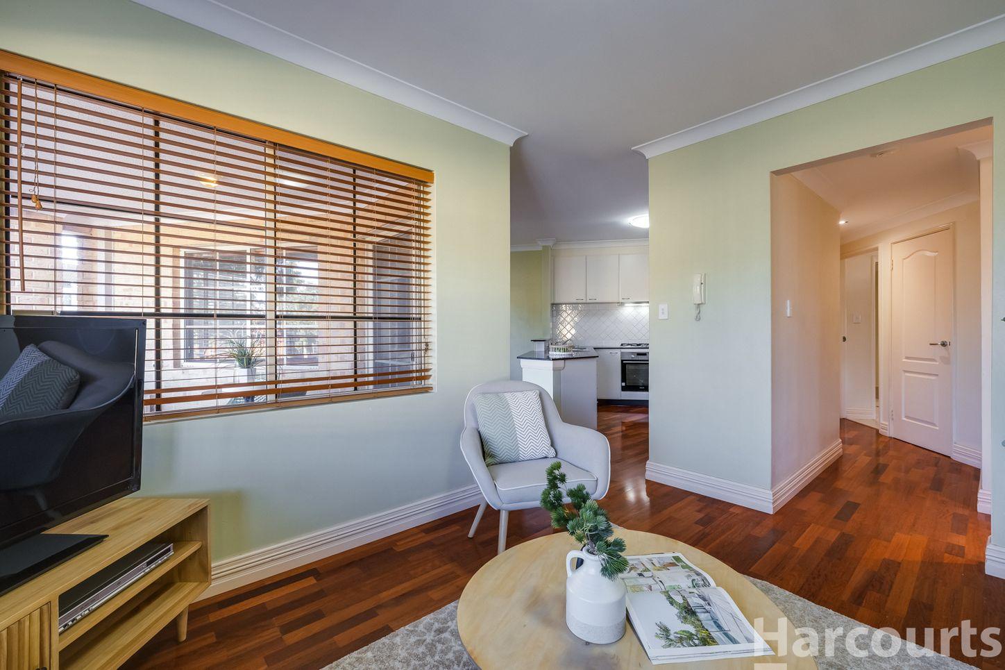 Property for Sale: Joondalup, WA 6027, WA, 6027