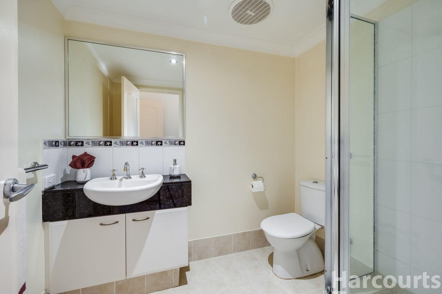 Property for Sale: Joondalup, WA 6027, WA, 6027