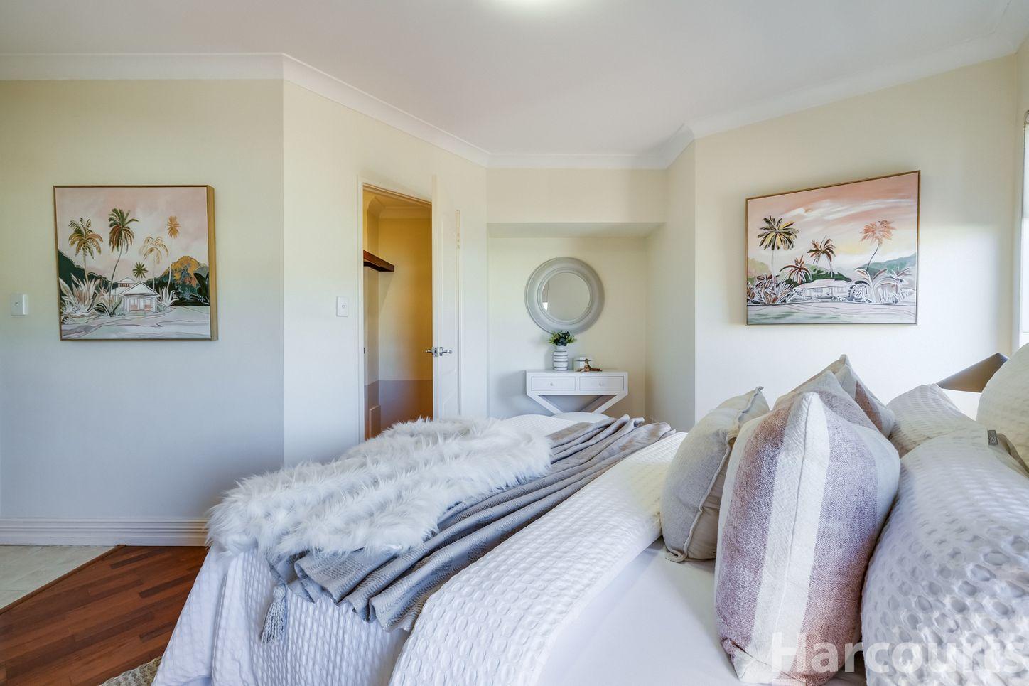 Property for Sale: Joondalup, WA 6027, WA, 6027
