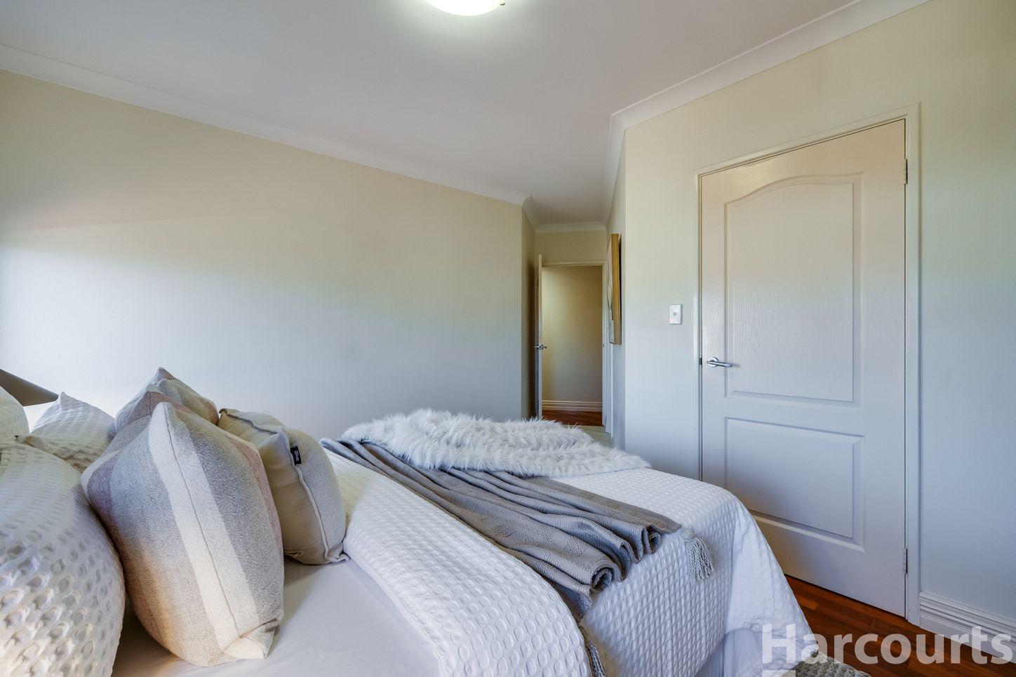 Property for Sale: Joondalup, WA 6027, WA, 6027