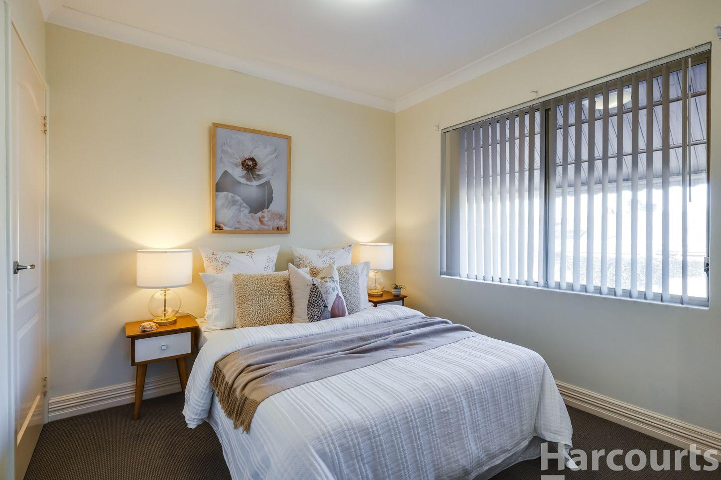 Property for Sale: Joondalup, WA 6027, WA, 6027