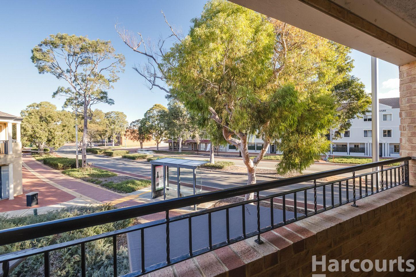 Property for Sale: Joondalup, WA 6027, WA, 6027