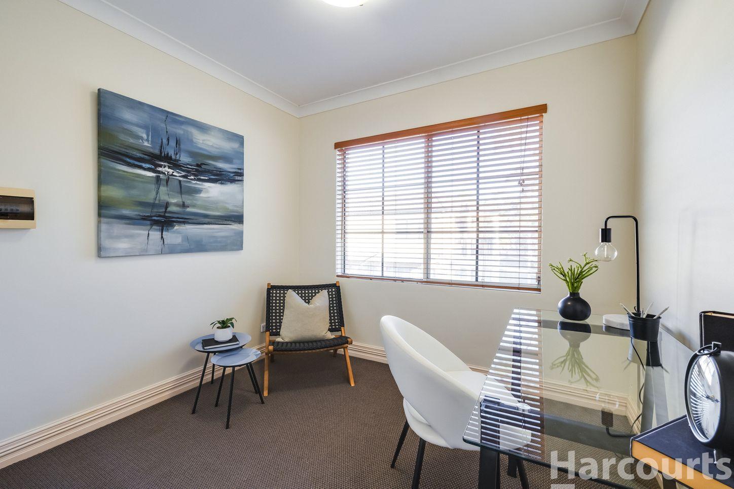 Property for Sale: Joondalup, WA 6027, WA, 6027