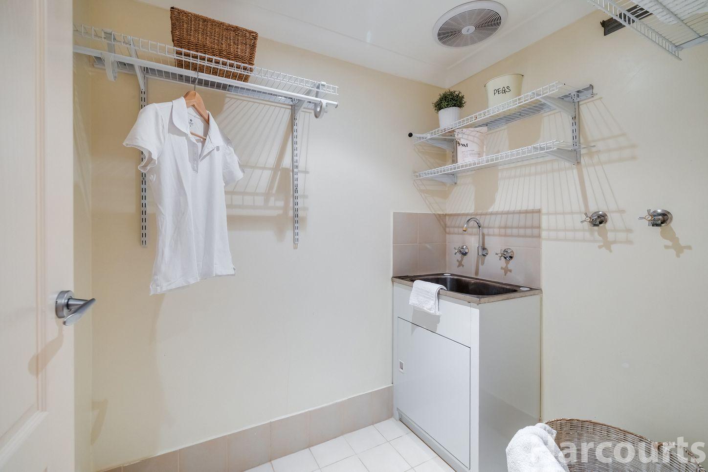 Property for Sale: Joondalup, WA 6027, WA, 6027