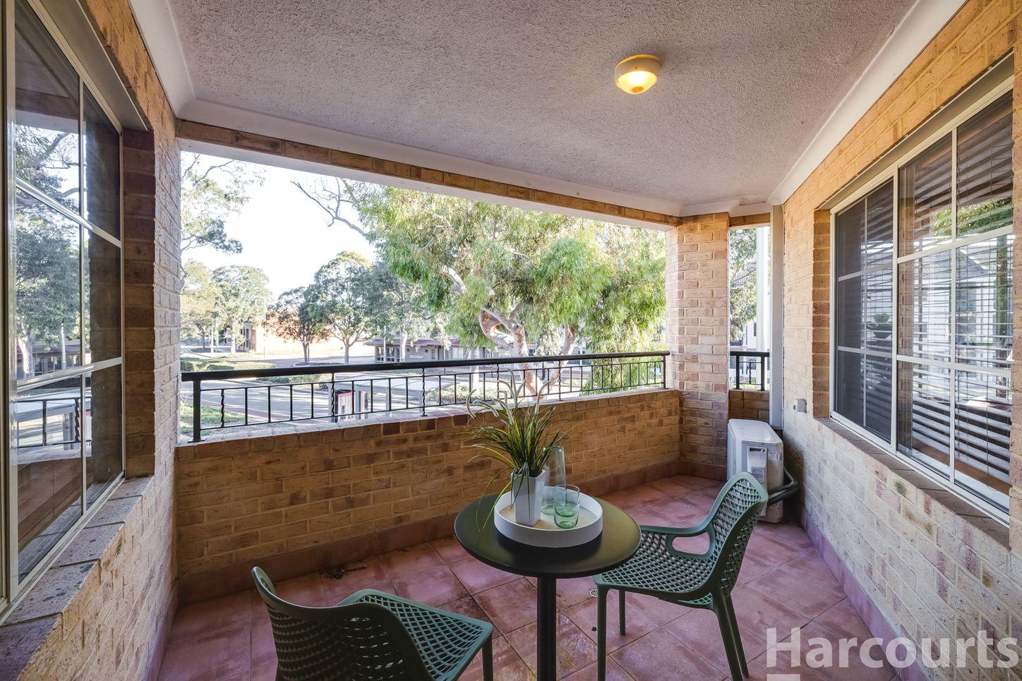 Property for Sale: Joondalup, WA 6027, WA, 6027