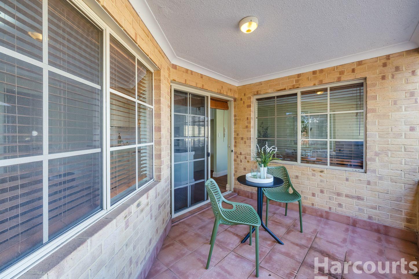 Property for Sale: Joondalup, WA 6027, WA, 6027