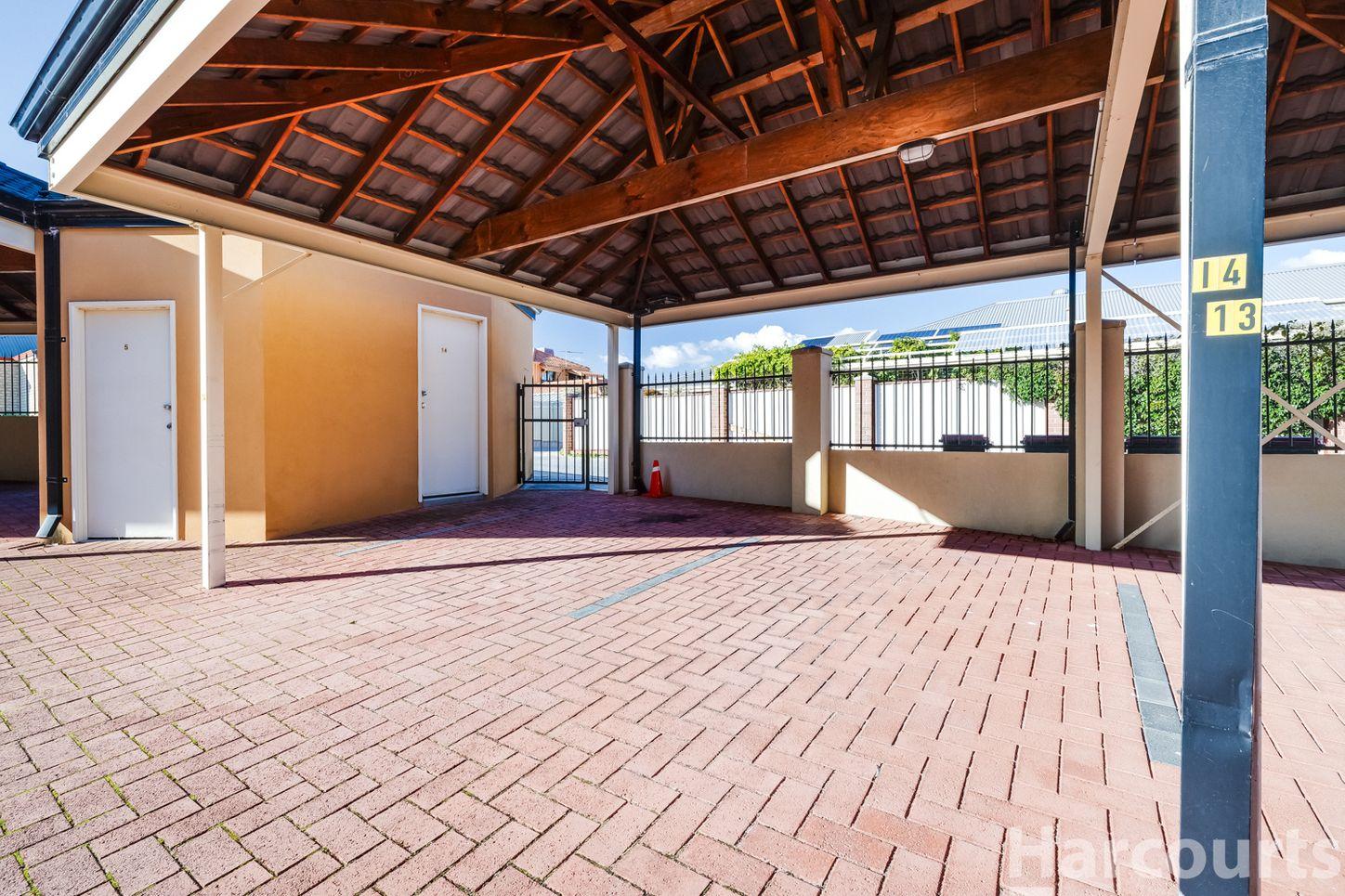 Property for Sale: Joondalup, WA 6027, WA, 6027