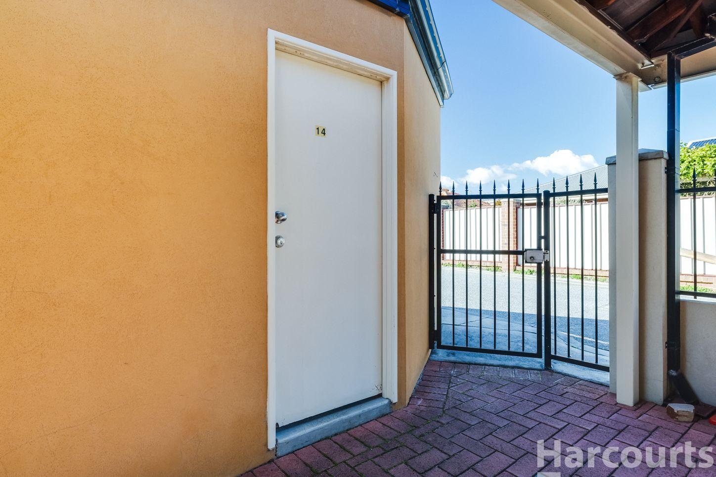 Property for Sale: Joondalup, WA 6027, WA, 6027