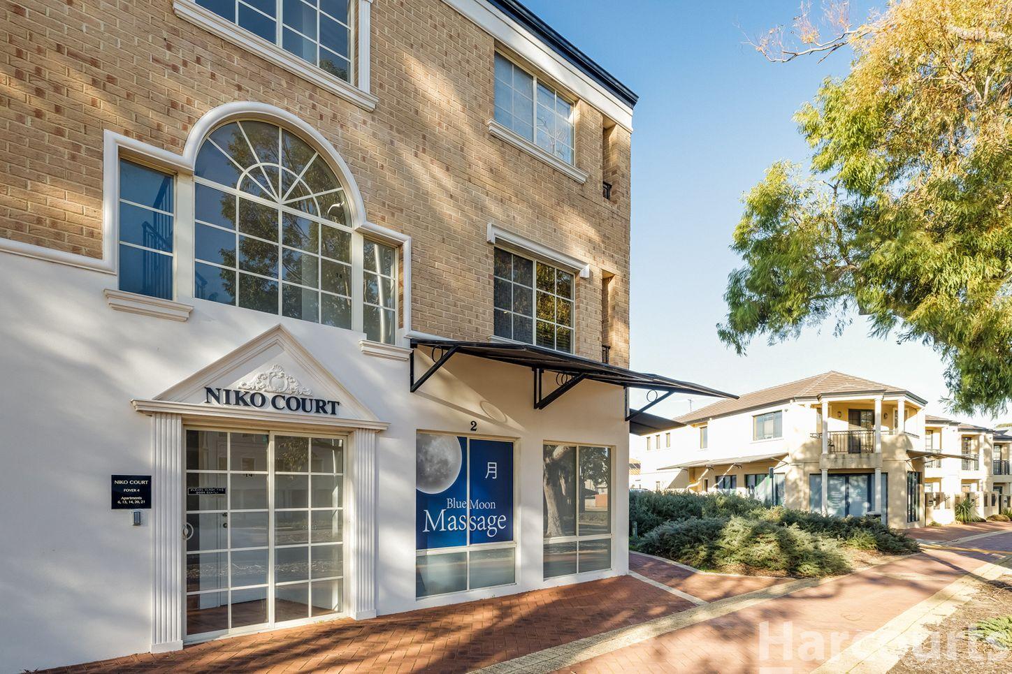 Property for Sale: Joondalup, WA 6027, WA, 6027