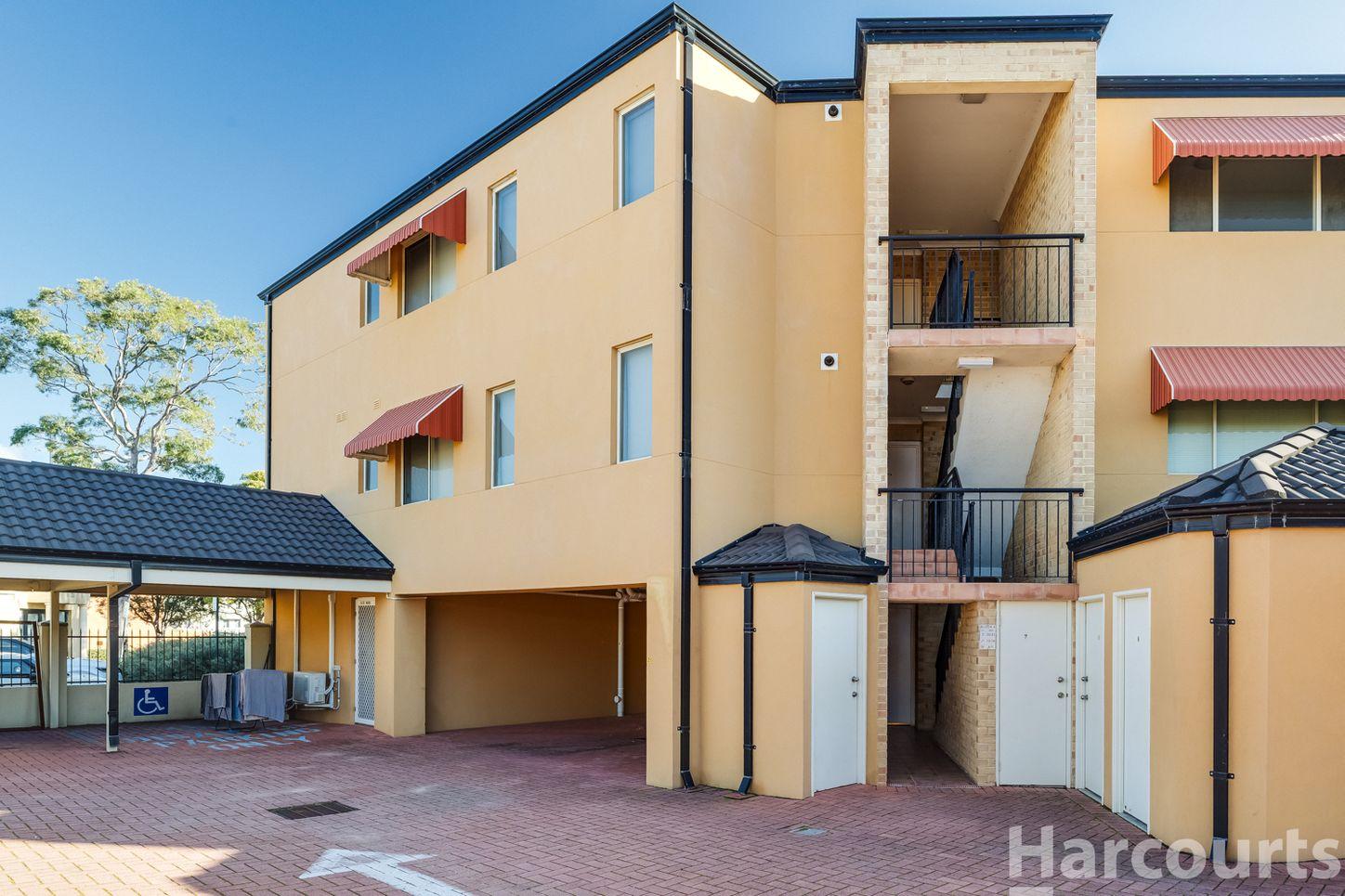 Property for Sale: Joondalup, WA 6027, WA, 6027