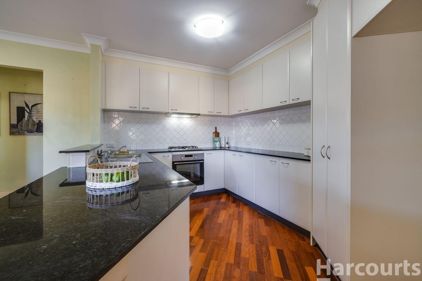 Property for Sale: Joondalup, WA 6027, WA, 6027