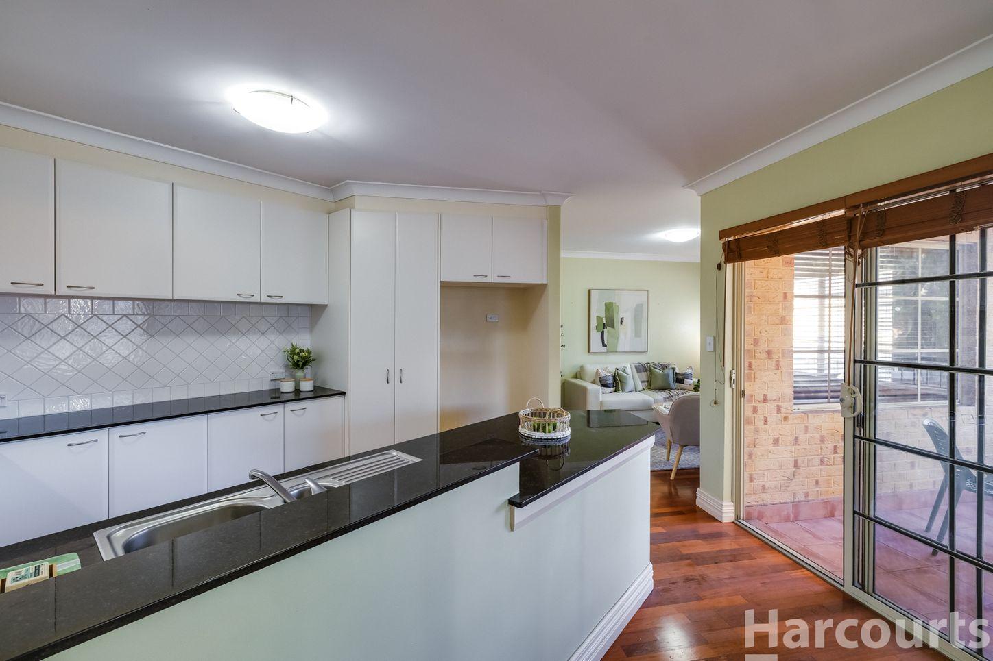 Property for Sale: Joondalup, WA 6027, WA, 6027