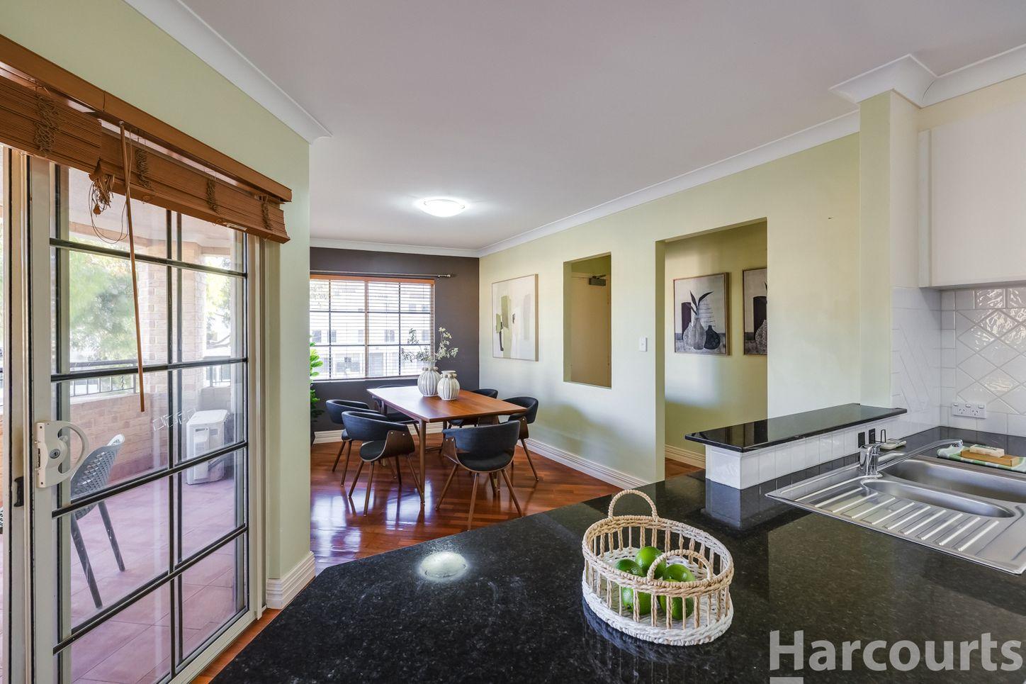 Property for Sale: Joondalup, WA 6027, WA, 6027