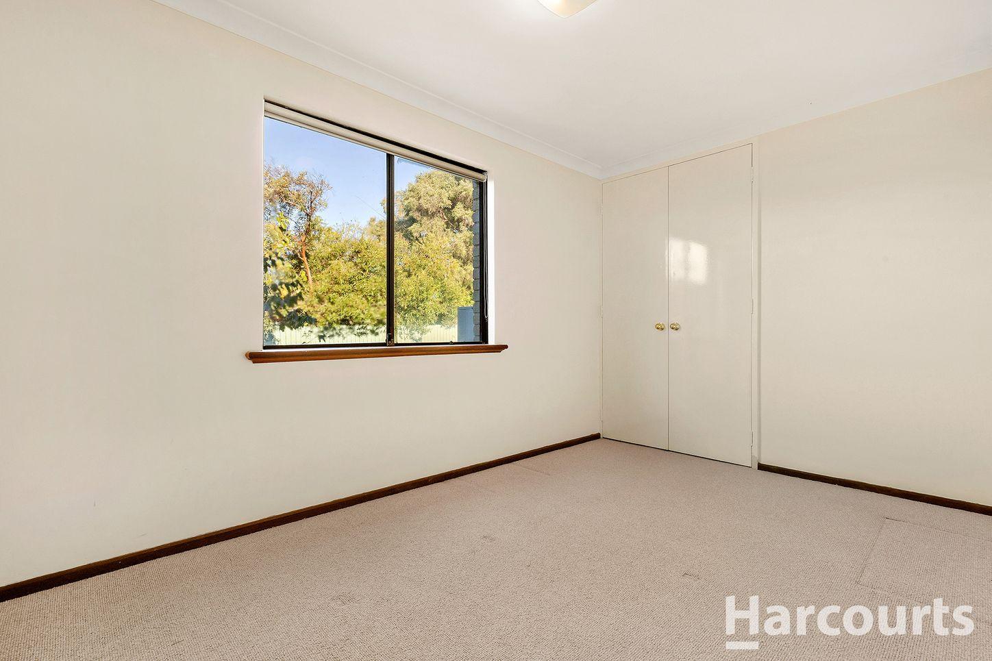 House for Sale: Halls Head, WA 6210, WA, 6210