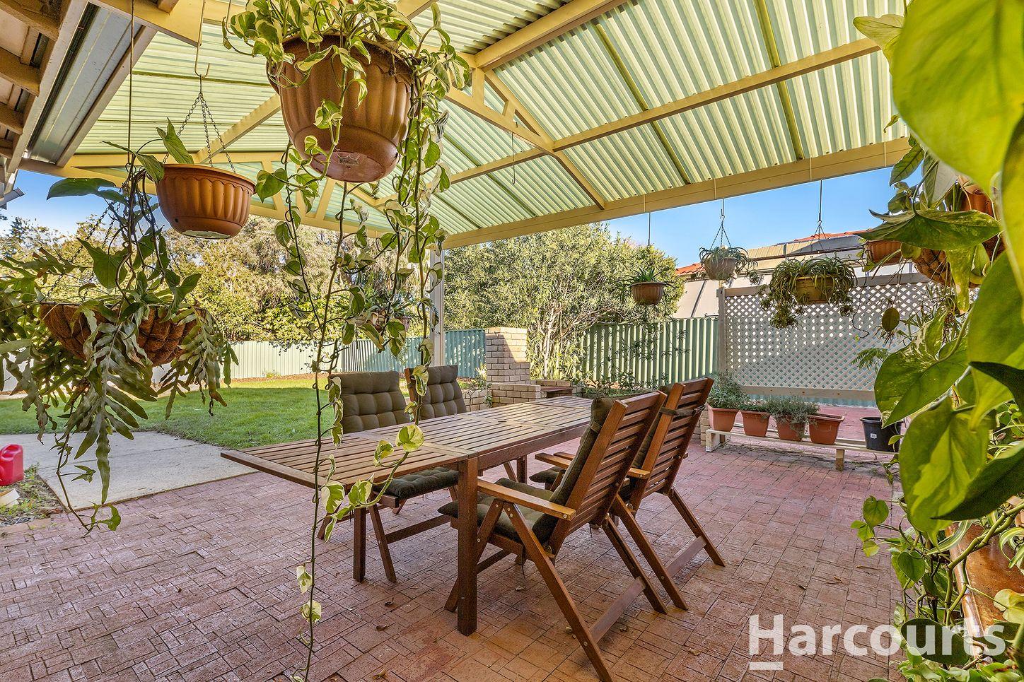 House for Sale: Halls Head, WA 6210, WA, 6210