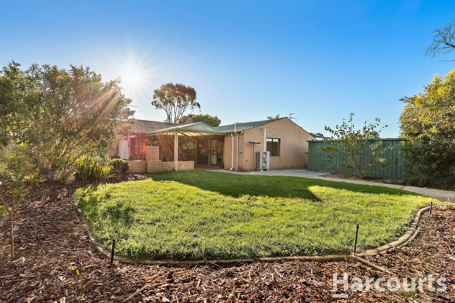 House for Sale: Halls Head, WA 6210, WA, 6210