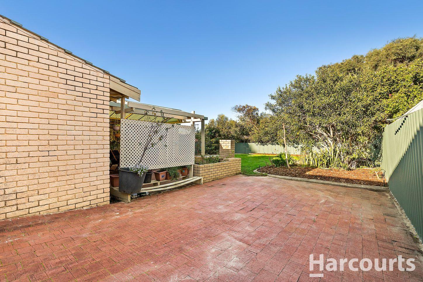 House for Sale: Halls Head, WA 6210, WA, 6210